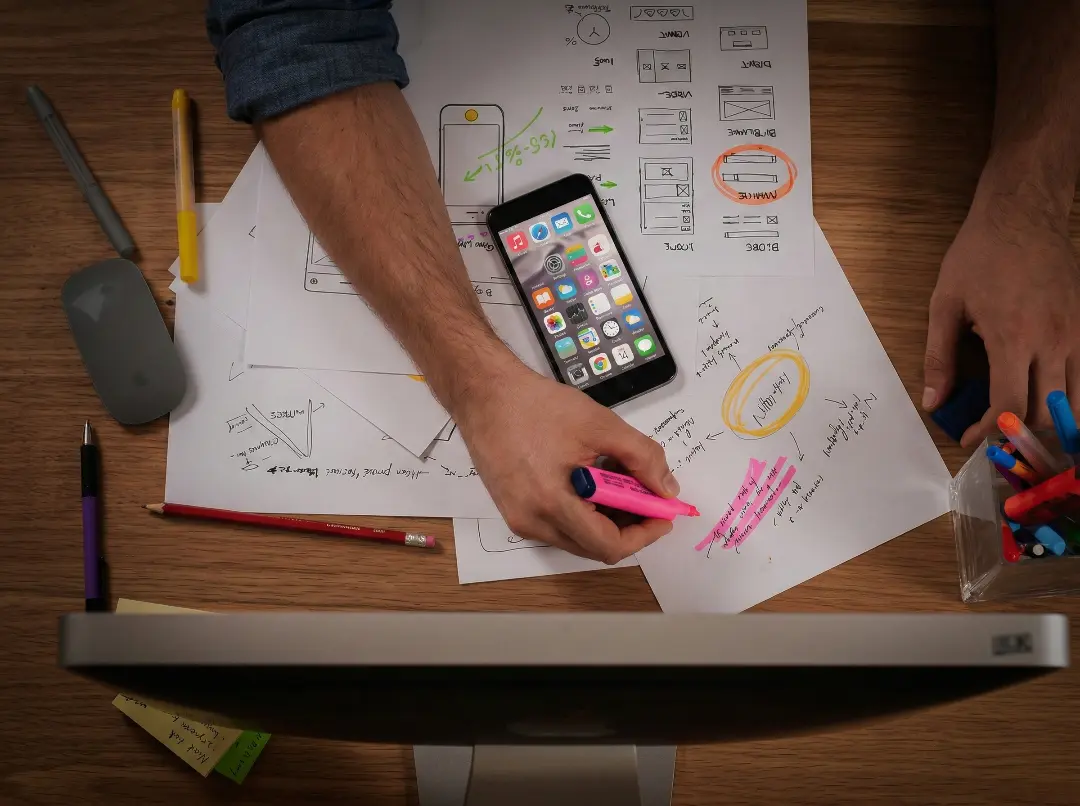 SEO para principiantes