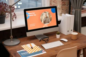 landing_page