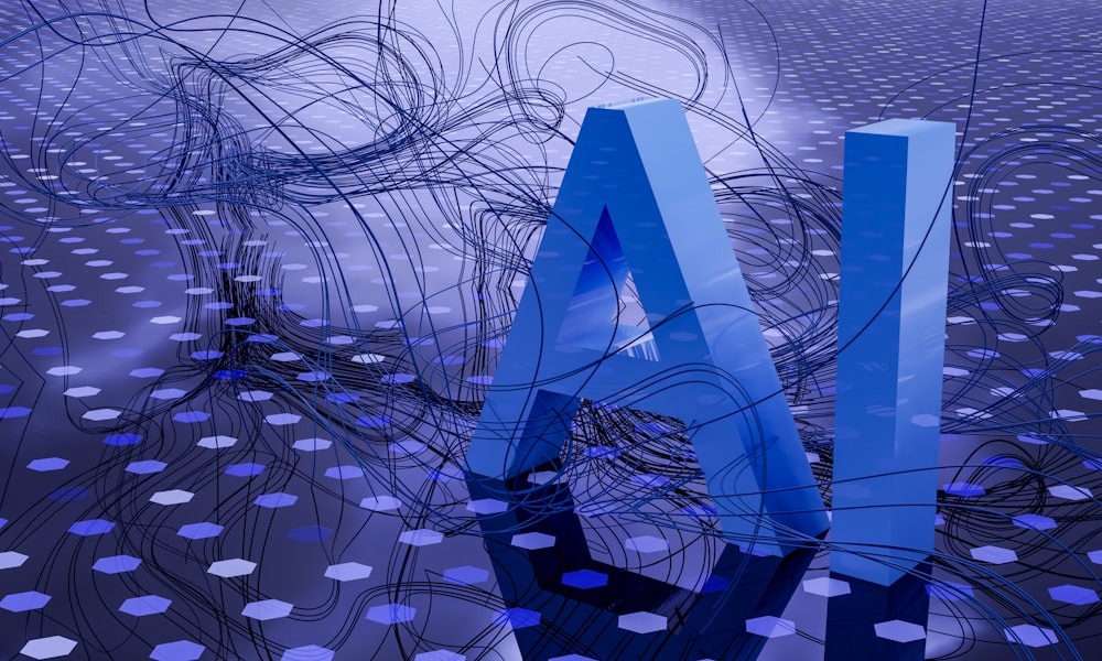 ChatGPT e inteligencia artificial aplicada a creación de contenido web